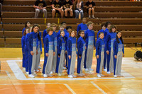 Odessa Percussion_250315_North Penn-DJK01557