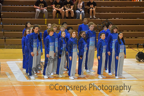 Odessa Percussion_250315_North Penn-DJK01557