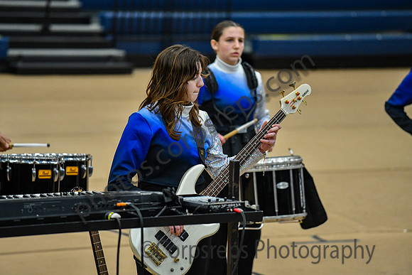 Plymouth Whitemarsh_250308_Unionville-DJK00115