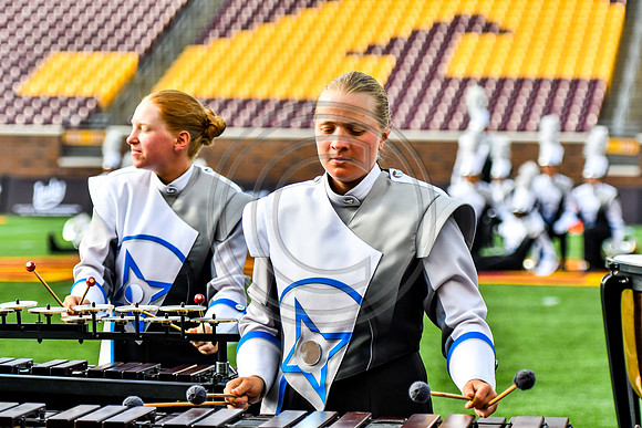 Legends_170708_Minneapolis-3780