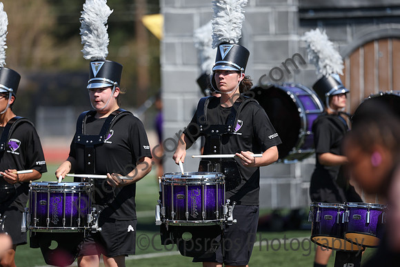 Paschal_241012_Burleson-cb00031