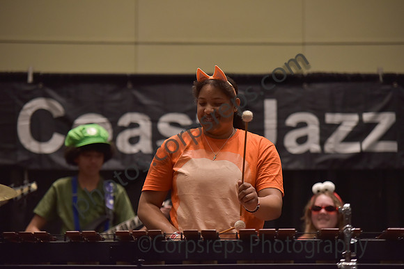 Percussion Showcase_250501_Wildwood-mg-2