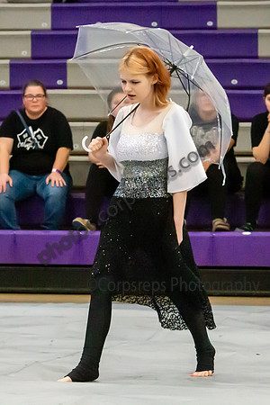 West Perry Guard_250405__TS00001