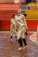 Woodbridge Guard_250201_Hillsborough HS-JB00012