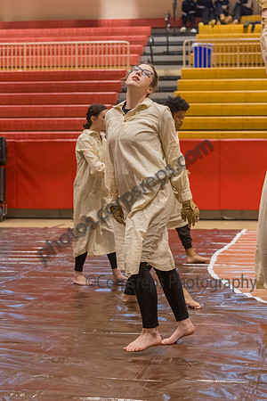 Woodbridge Guard_250201_Hillsborough HS-JB00012