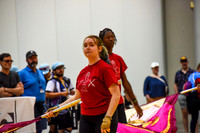 John Adams High School Marching Band_230812_Indianapolis-38837