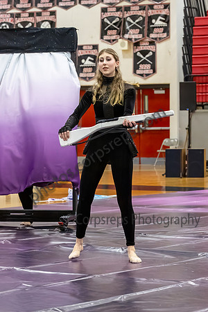 Pequannock Township Guard_250308_Bridgewater-Raritan HS-JB00031