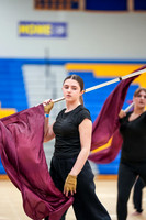 Wisshickon Guard_250118_Downingtown West-00178