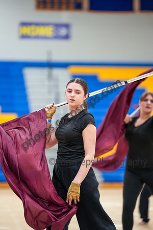 Wisshickon Guard_250118_Downingtown West-00178