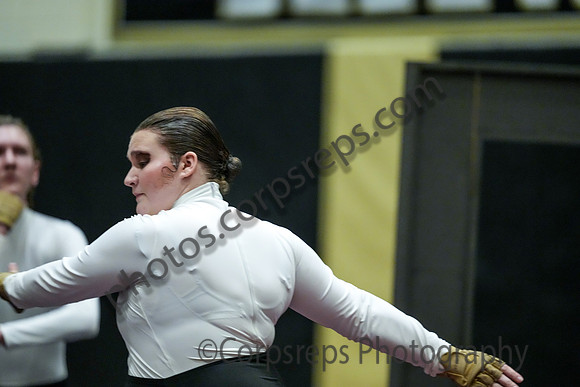 John C. Birdlebough Guard_250215_Corning Finals-03168