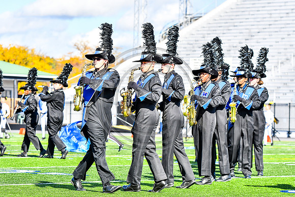 Middletown_191027_Hershey-5812