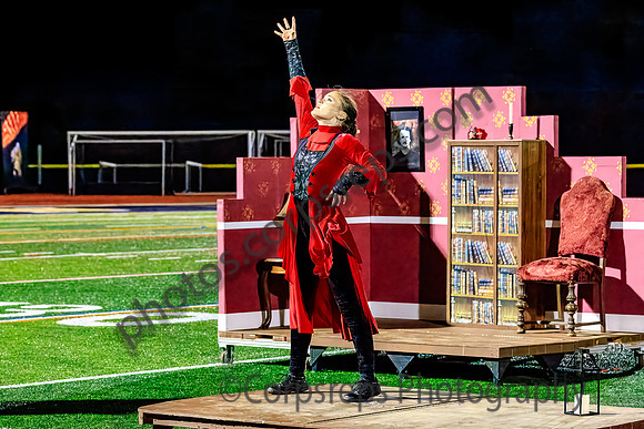 Madison Band_241019_Vernon Township High School-JB00024