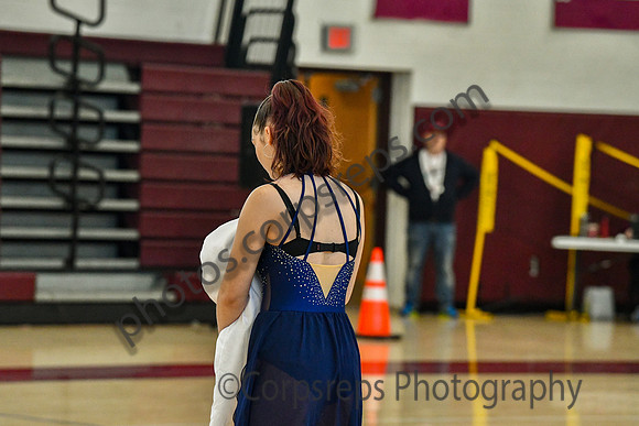 William Penn Dance_250329_Abington-DJK00749