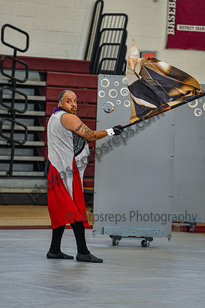 Freedom World Guard_250329_Abington-DJK02622