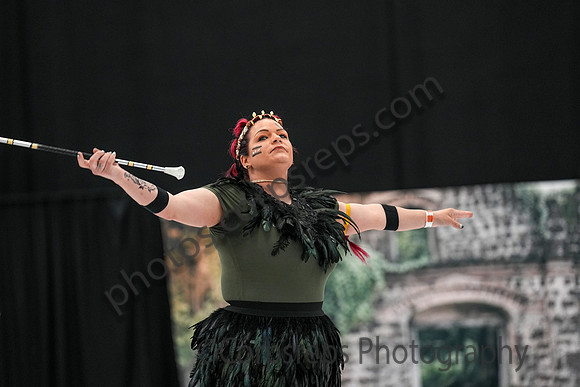 Revolution Senior Twirlers_240504_Wildwood-CM04671
