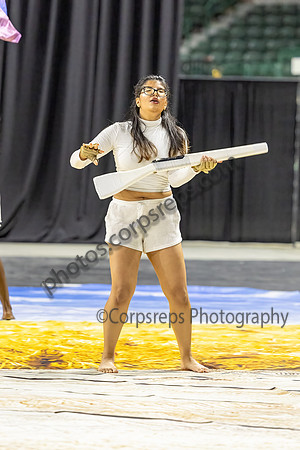 John P Stevens Guard_240420_CURE Arena-JB00048