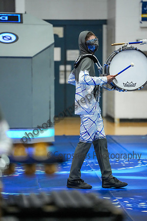 Highland Regional Drumline_250427_Eastern Regional-01372