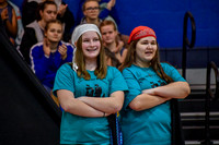 Palmyra Area Guard_250201_Conrad Weiser-DJK01116