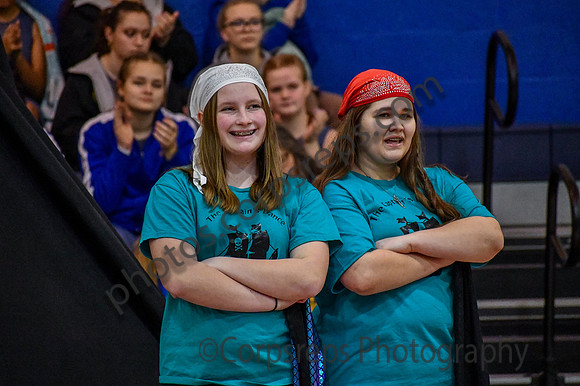 Palmyra Area Guard_250201_Conrad Weiser-DJK01116
