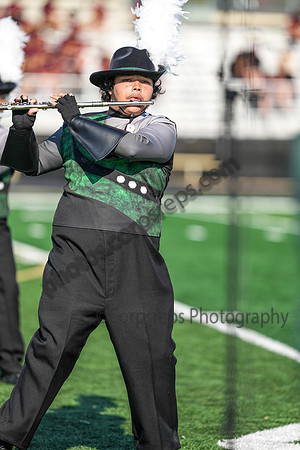 Pemberton_241013_Deptford-00894
