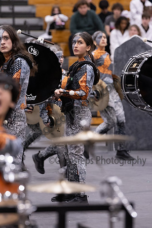 Nutley Drumline_250405_South Brunswick High School-JB00146
