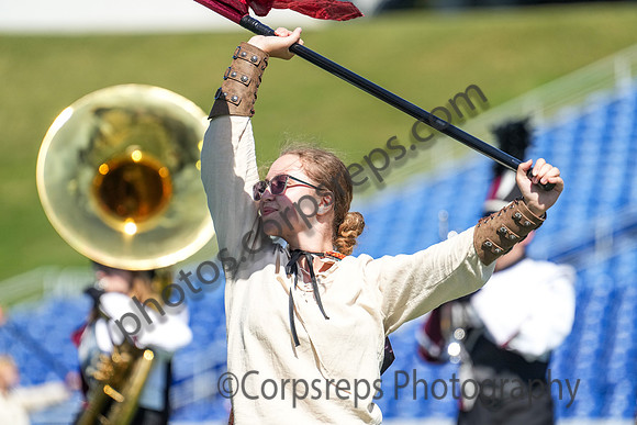 Abington_241005_Annapolis-01763
