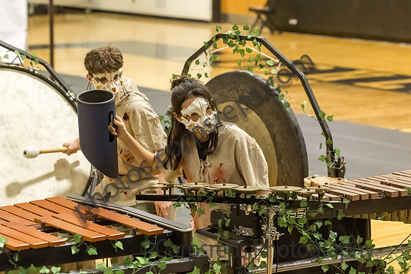 Bergenfield Drumline_250222_West Milford HS-JB00017