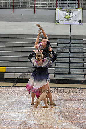 Haven Performing Arts Junior Dance_250322_Lake Lehman-DJK00029
