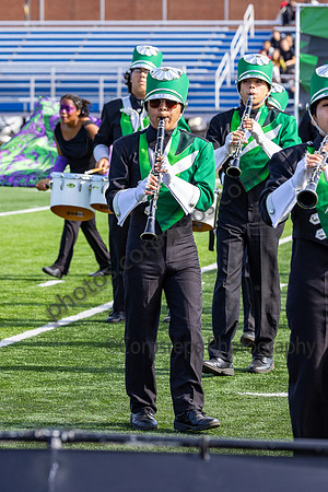 Long Branch_241026_Franklin High School-JB00011