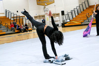 Parsippany_250125_West Orange_AL-20