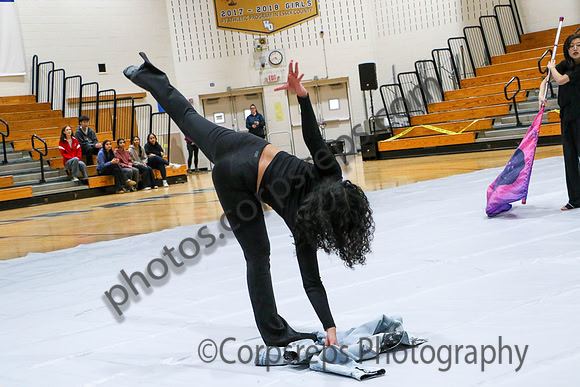 Parsippany_250125_West Orange_AL-20