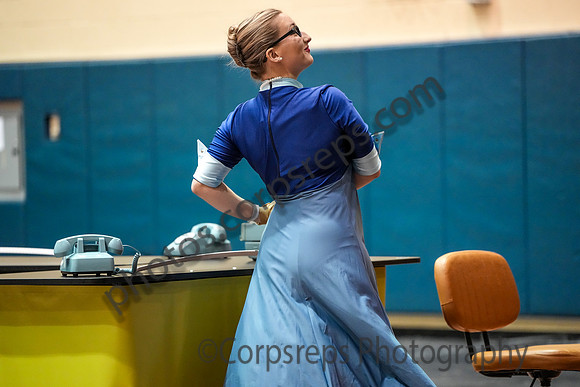 Gates Chili Independent Winter Guard_250301_Council Rock South-09459