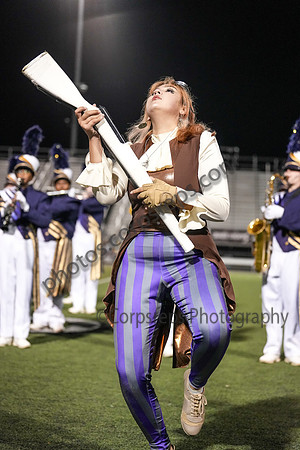Downingtown East_241019_Downingtown West-02840