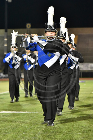 Central Bucks South High School-605