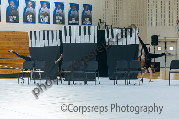 Lakeland Guard_250125_West Orange HS-JB00005