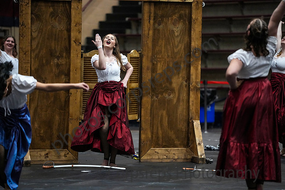 Orchard Park Guard_250322_Bethlehem-06593