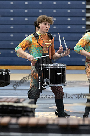 United Percussion 2_250322_RWJ Barnabas Health Arena-JB00391