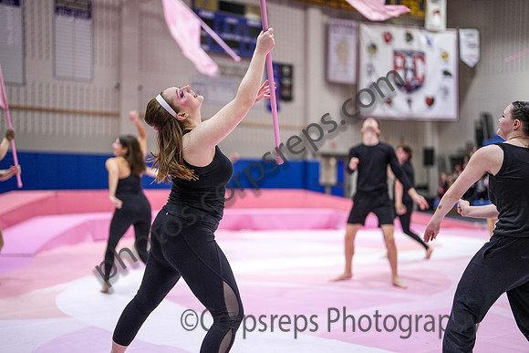 Main Line Independent Guard_250125_Spring-Ford-02563