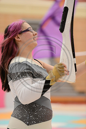 North Penn Guard-817