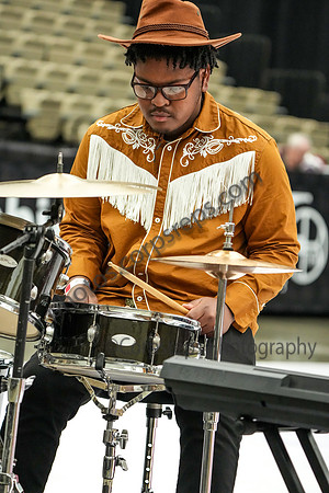 Essence Legacy Drumline_250501_Wildwood-mg00860