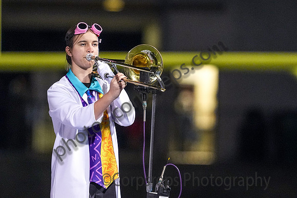 Judson_241109_Austin-00171