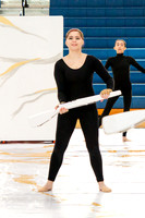 Artemis Novice Guard_250222_Lower Dauphin_TS00010