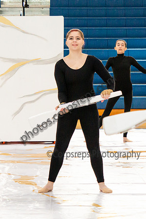 Artemis Novice Guard_250222_Lower Dauphin_TS00010