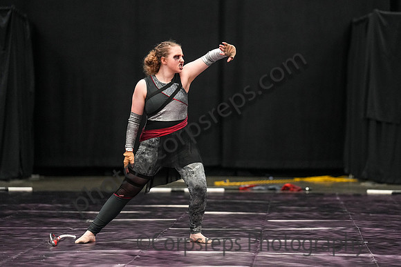 Middletown (DE) Guard_240502_Wildwood-CM00123