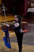 Classics Guard-718