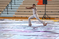 Cheltenham Guard_250426_Perkiomen Valley-02205