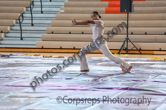 Cheltenham Guard_250426_Perkiomen Valley-02205