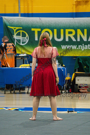 Rising Sun Guard_250426_Caesar Rodney-DJK00287