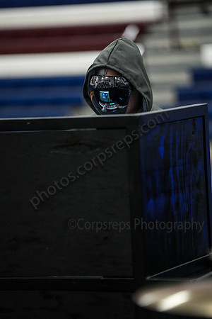 Highland Regional Drumline_250427_Eastern Regional-01362