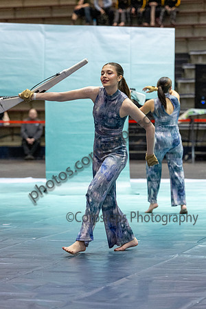 St Anns_250323_Liberty High School-JB00060